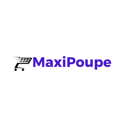 Maxi Poupe